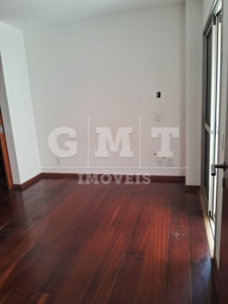 Apartamento à venda e aluguel com 3 quartos, 122m² - Foto 2