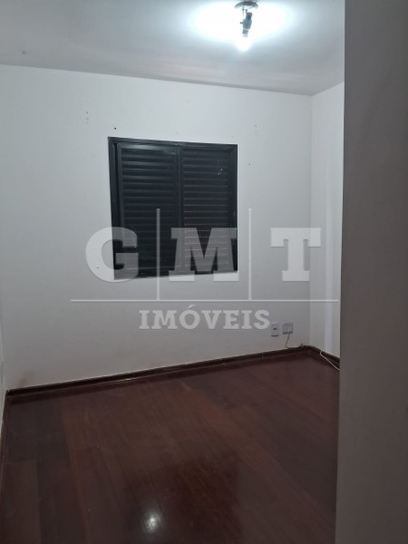 Apartamento à venda e aluguel com 3 quartos, 122m² - Foto 12