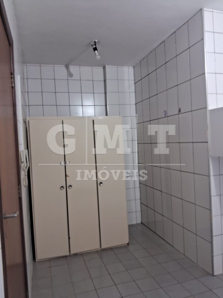 Apartamento à venda e aluguel com 3 quartos, 122m² - Foto 17