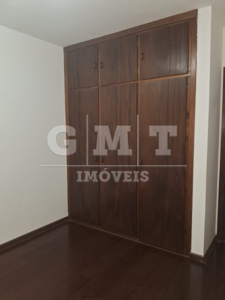 Apartamento à venda e aluguel com 3 quartos, 122m² - Foto 6