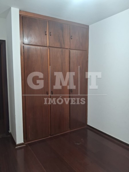 Apartamento à venda e aluguel com 3 quartos, 122m² - Foto 14