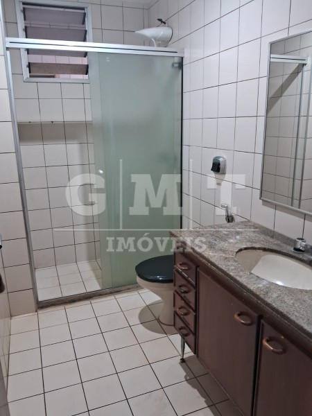 Apartamento à venda e aluguel com 3 quartos, 122m² - Foto 13