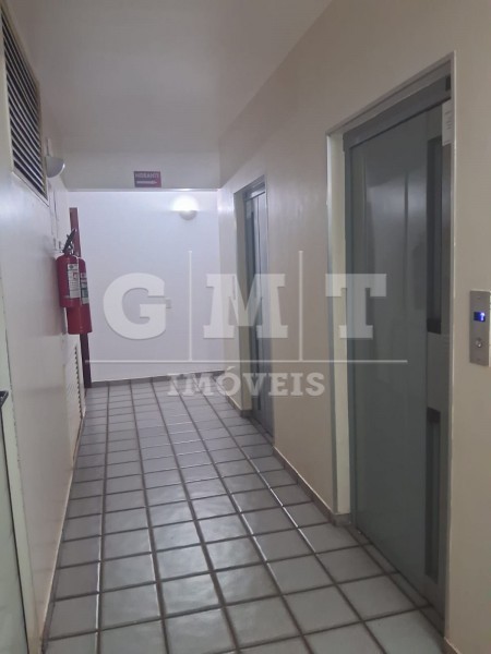 Apartamento à venda e aluguel com 3 quartos, 122m² - Foto 26