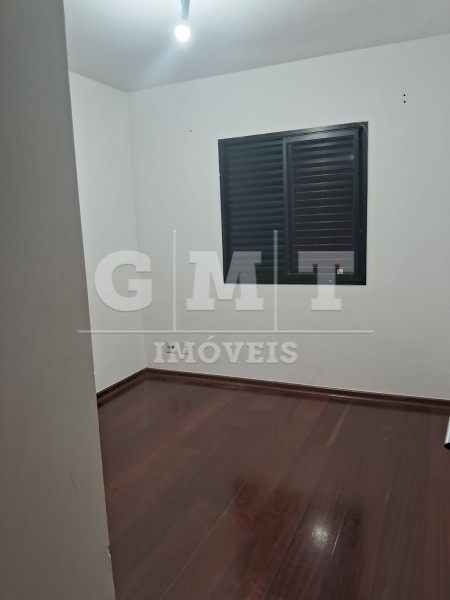 Apartamento à venda e aluguel com 3 quartos, 122m² - Foto 10