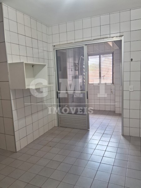 Apartamento à venda e aluguel com 3 quartos, 122m² - Foto 16