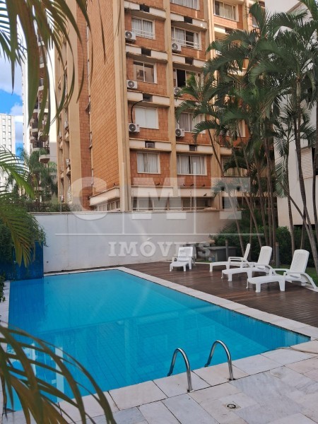 Apartamento à venda e aluguel com 3 quartos, 122m² - Foto 22