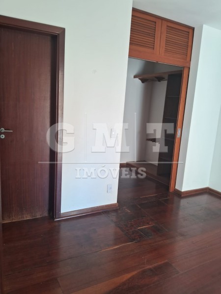 Apartamento à venda e aluguel com 3 quartos, 122m² - Foto 11