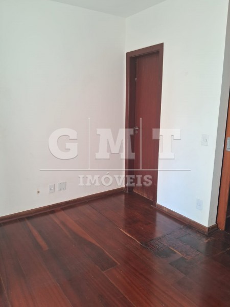 Apartamento à venda e aluguel com 3 quartos, 122m² - Foto 7