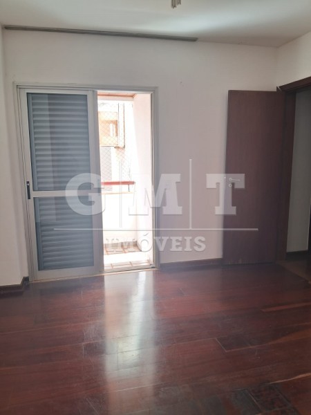 Apartamento à venda e aluguel com 3 quartos, 122m² - Foto 5