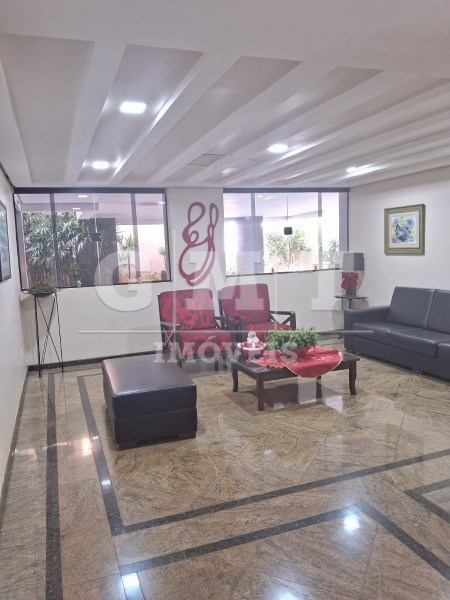 Apartamento à venda e aluguel com 3 quartos, 122m² - Foto 25