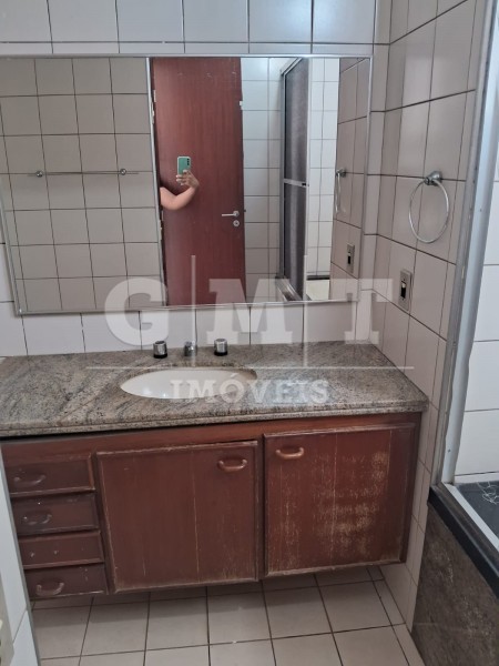 Apartamento à venda e aluguel com 3 quartos, 122m² - Foto 8