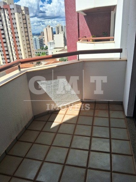 Apartamento à venda e aluguel com 3 quartos, 122m² - Foto 4