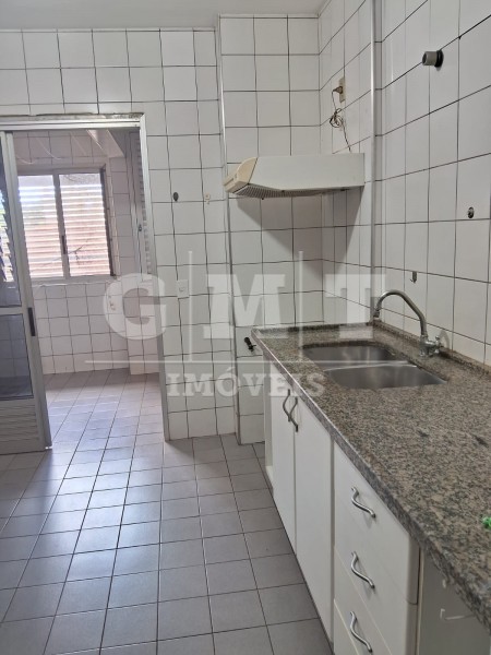 Apartamento à venda e aluguel com 3 quartos, 122m² - Foto 15