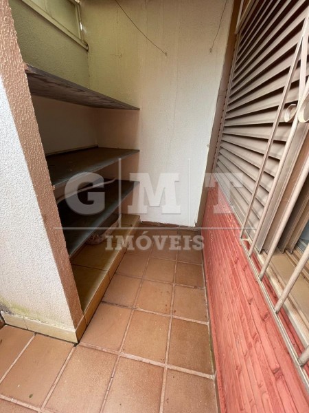 Casa para alugar com 3 quartos, 166m² - Foto 37