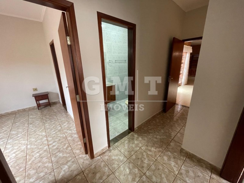 Casa para alugar com 3 quartos, 166m² - Foto 21