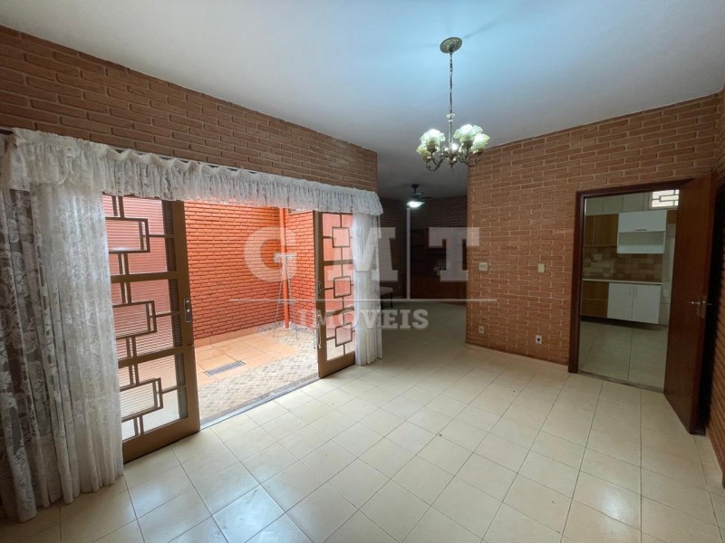 Casa para alugar com 3 quartos, 166m² - Foto 7