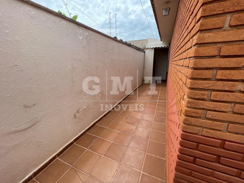 Casa para alugar com 3 quartos, 166m² - Foto 36