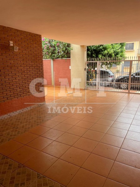 Casa para alugar com 3 quartos, 166m² - Foto 1