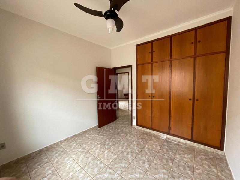 Casa para alugar com 3 quartos, 166m² - Foto 22