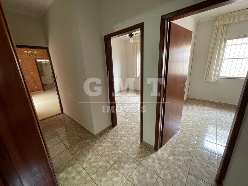 Casa para alugar com 3 quartos, 166m² - Foto 18