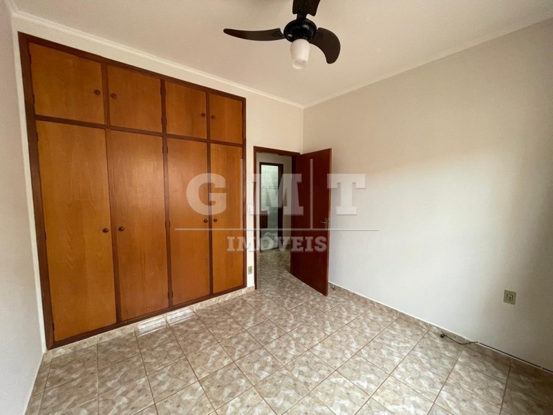 Casa para alugar com 3 quartos, 166m² - Foto 19