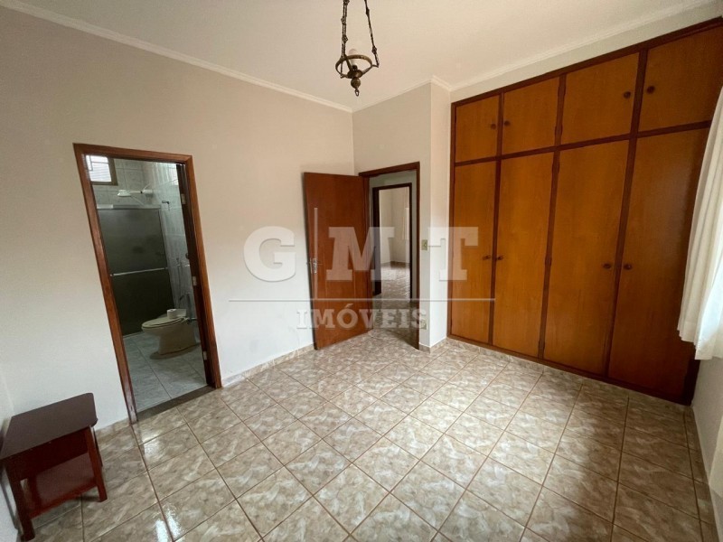 Casa para alugar com 3 quartos, 166m² - Foto 14