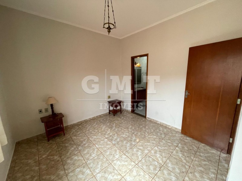 Casa para alugar com 3 quartos, 166m² - Foto 13