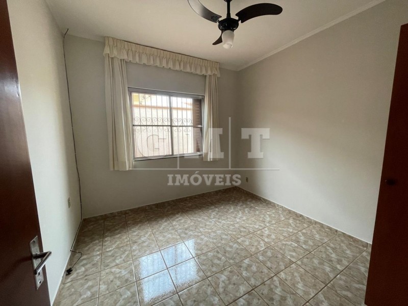 Casa para alugar com 3 quartos, 166m² - Foto 20