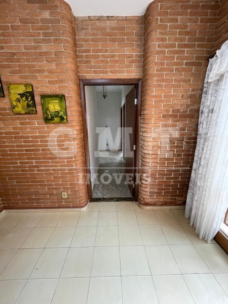 Casa para alugar com 3 quartos, 166m² - Foto 11