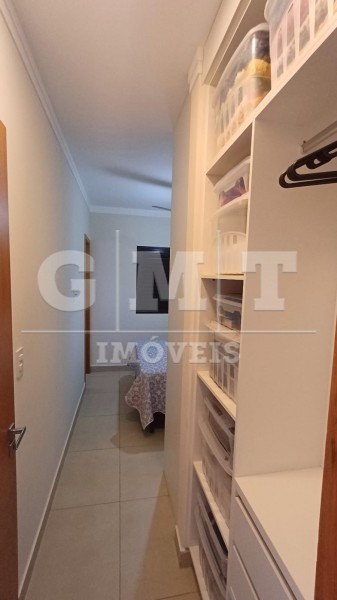 Apartamento à venda com 1 quarto, 51m² - Foto 15