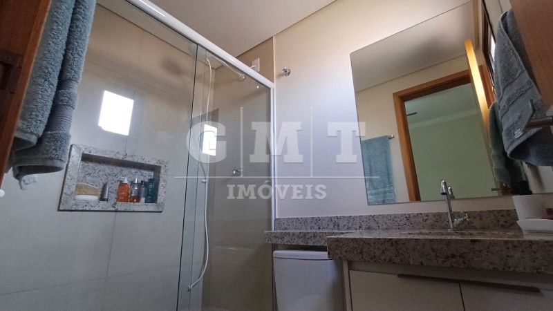 Apartamento à venda com 1 quarto, 51m² - Foto 18