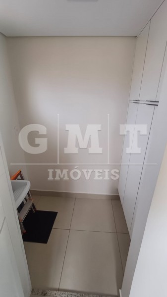 Apartamento à venda com 1 quarto, 51m² - Foto 13