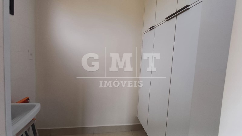 Apartamento à venda com 1 quarto, 51m² - Foto 14