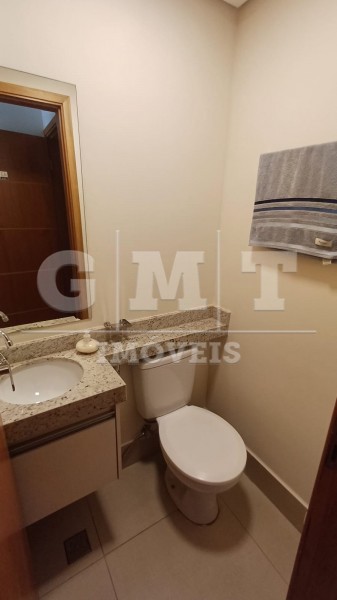 Apartamento à venda com 1 quarto, 51m² - Foto 4