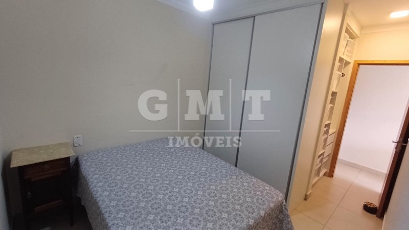 Apartamento à venda com 1 quarto, 51m² - Foto 17