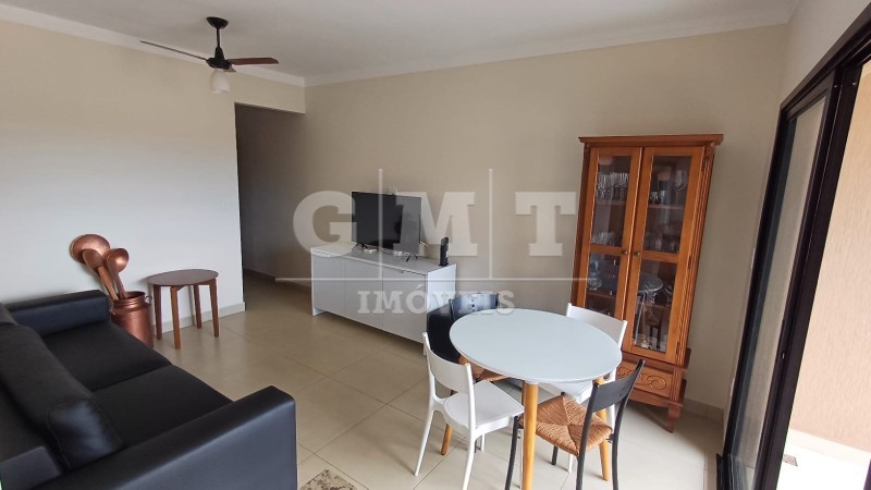 Apartamento à venda com 1 quarto, 51m² - Foto 5