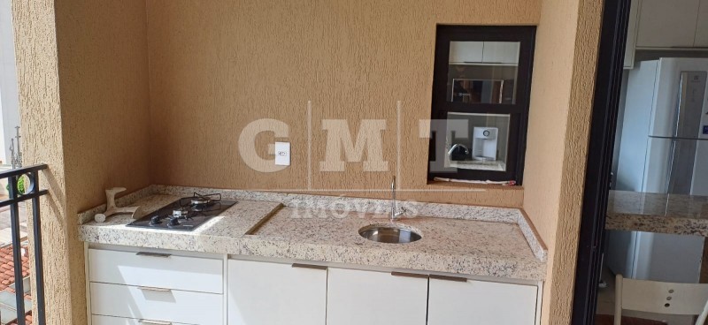 Apartamento à venda com 1 quarto, 51m² - Foto 11