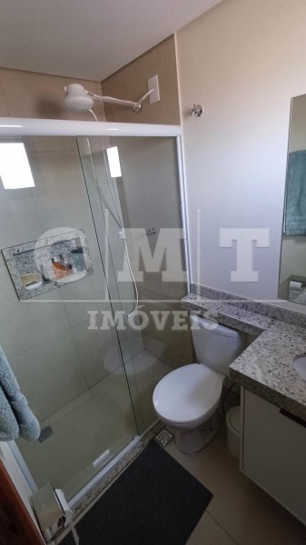 Apartamento à venda com 1 quarto, 51m² - Foto 19