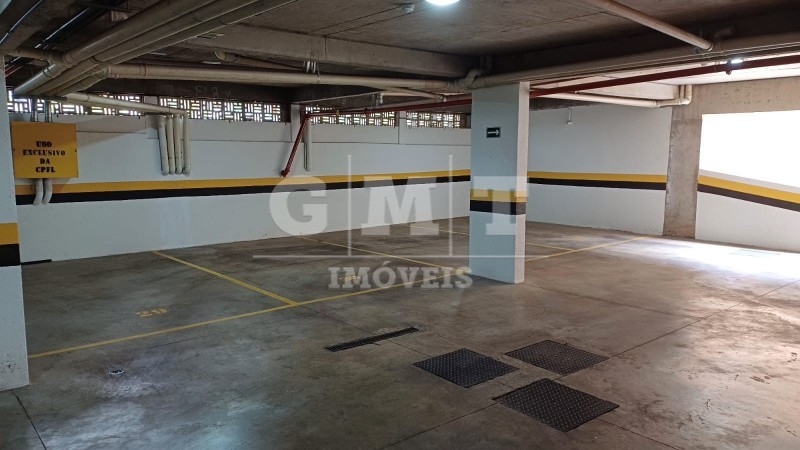 Apartamento à venda com 1 quarto, 51m² - Foto 20