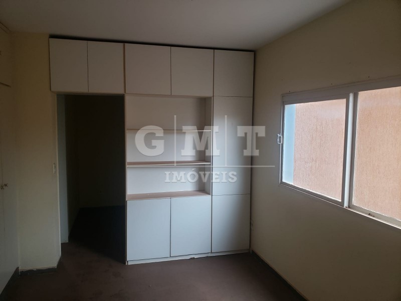 Kitnet e Studio à venda com 1 quarto, 31m² - Foto 11