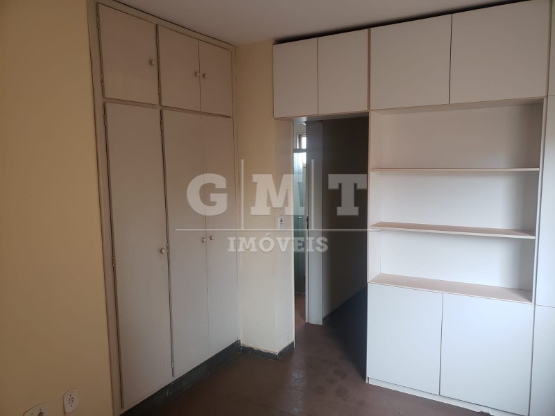 Kitnet e Studio à venda com 1 quarto, 31m² - Foto 15