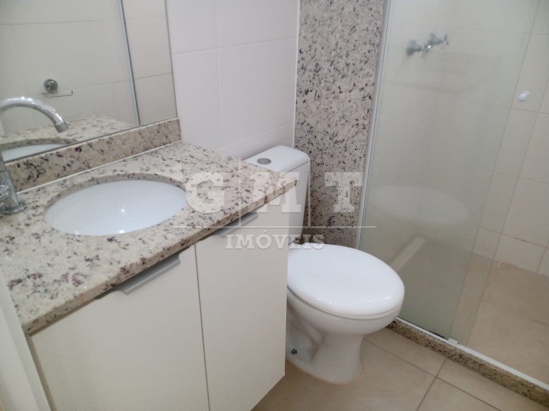 Apartamento para alugar com 1 quarto, 59m² - Foto 9