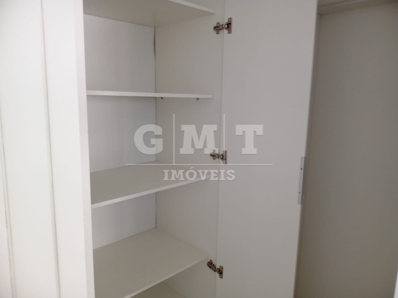 Apartamento para alugar com 1 quarto, 59m² - Foto 12