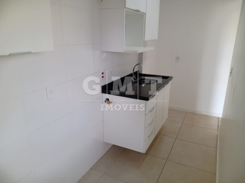 Apartamento para alugar com 1 quarto, 59m² - Foto 14