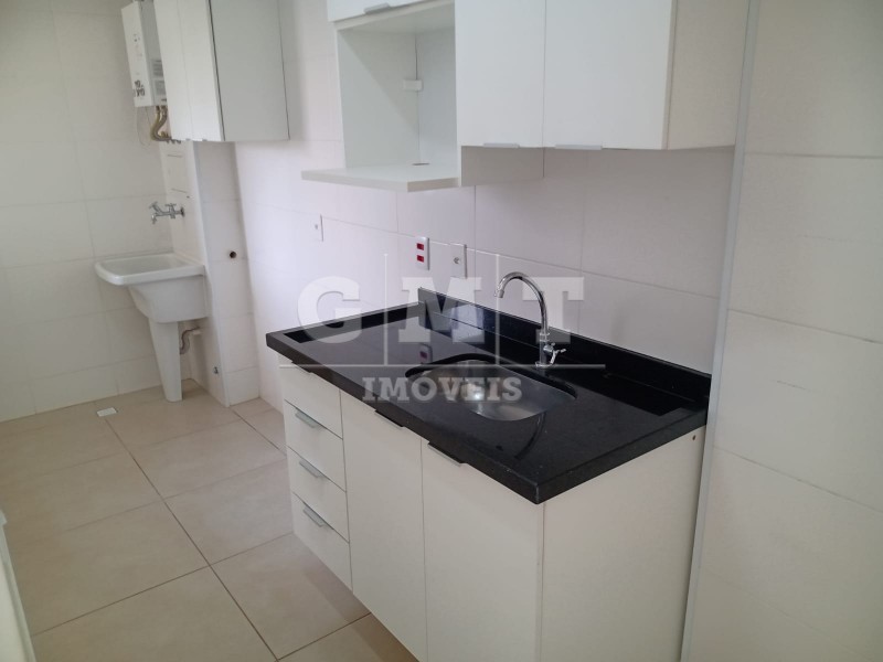 Apartamento para alugar com 1 quarto, 59m² - Foto 15