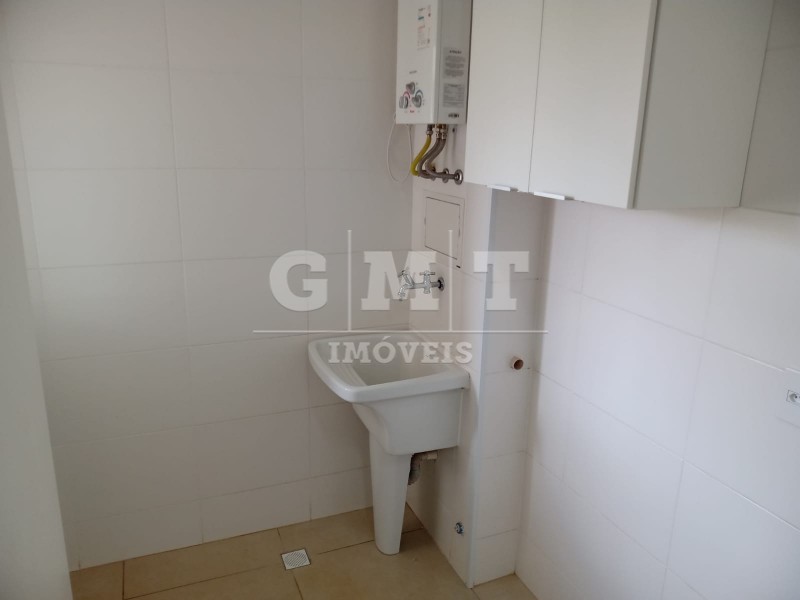 Apartamento para alugar com 1 quarto, 59m² - Foto 16