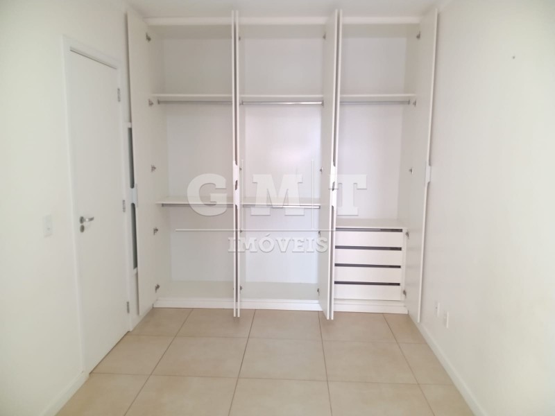 Apartamento para alugar com 1 quarto, 59m² - Foto 8