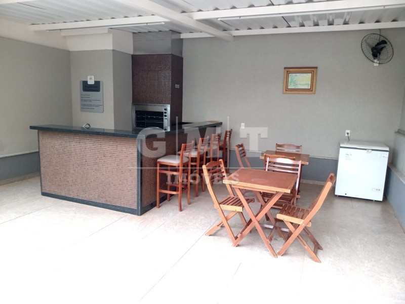 Apartamento para alugar com 1 quarto, 59m² - Foto 20