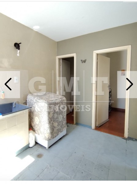 Casa à venda com 3 quartos, 102m² - Foto 12