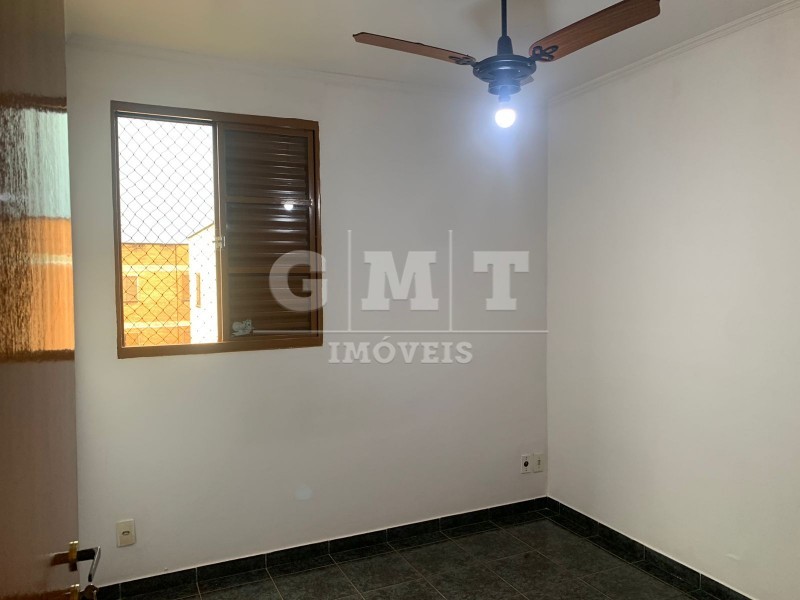 Apartamento à venda com 3 quartos, 70m² - Foto 12